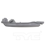 TYC 12-5433-90 Daytime Running Light - Right - view 7
