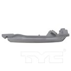 TYC 12-5434-90 Daytime Running Light - Left - view 5