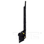TYC 12-5437-00-9 Daytime Running Light - Right - view 5
