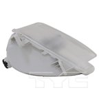 TYC 12-5439-00 Turn Signal / Parking Light Assembly - Front Right - view 7