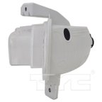 TYC 12-5439-00 Turn Signal / Parking Light Assembly - Front Right - view 4