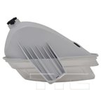 TYC 12-5439-00 Turn Signal / Parking Light Assembly - Front Right - view 5
