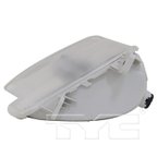 TYC 12-5440-00-9 Turn Signal / Parking Light Assembly - Front Left - view 7