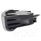 TYC 12-5445-00 Turn Signal Light Assembly - Front Right - view 4