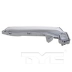 TYC 12-5466-00 Parking Light Assembly - Left - view 6