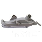 TYC 12-5481-00-9 Turn Signal Light Assembly - Right - view 6