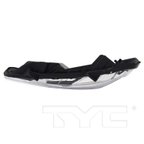 TYC 12-5491-00-9 Turn Signal Light Assembly - Right - view 6