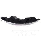TYC 12-5491-00-9 Turn Signal Light Assembly - Right - view 4