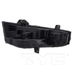 TYC 12-5494-00 Parking Light Assembly - Left - view 4