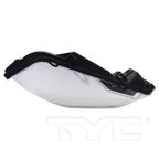 TYC 12-5494-00 Parking Light Assembly - Left - view 5