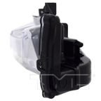 TYC 12-5494-00 Parking Light Assembly - Left - view 6