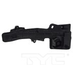 TYC 12-5497-00-9 Daytime Running Light - Right - view 5