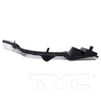 TYC 12-5497-00 Daytime Running Light - Right - view 5