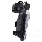 TYC 12-5497-00 Daytime Running Light - Right - view 6