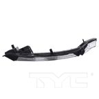 TYC 12-5497-00 Daytime Running Light - Right - view 3