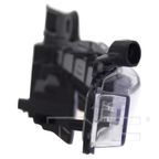 TYC 12-5498-00 Daytime Running Light - Left - view 2
