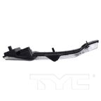 TYC 12-5498-00 Daytime Running Light - Left - view 5