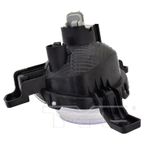 TYC 12-5499-00 Daytime Running Light - Right - view 3
