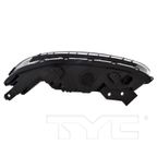 TYC 12-5519-00 Daytime Running Light - Right - view 5