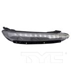 TYC 12-5519-00 Daytime Running Light - Right - view 1