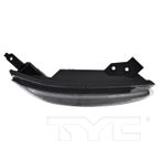 TYC 12-5519-00 Daytime Running Light - Right - view 3