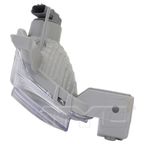 TYC 12-5526-00 Daytime Running Light - Left - view 5