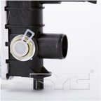 TYC 1273 Radiator - view 6