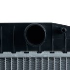 TYC 13000 Radiator - view 8