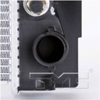 TYC 13001 Radiator - Primary - view 2