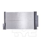 TYC 13001 Radiator - Primary - view 5