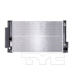 TYC 13001 Radiator - Primary - view 1