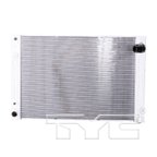 TYC 13004 Radiator - view 5