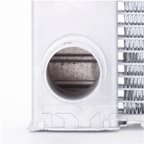TYC 13004 Radiator - view 3