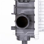 TYC 13006 Radiator - view 3