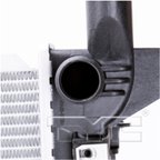 TYC 13006 Radiator - view 4