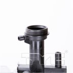 TYC 13006 Radiator - view 5
