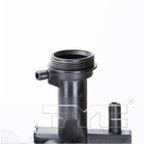 TYC 13006 Radiator - view 6