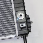 TYC 13007 Radiator - Primary - view 2