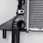 TYC 13007 Radiator - Primary - view 5