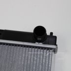 TYC 13012 Radiator - view 3