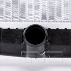 TYC 13016 Radiator - view 4