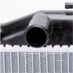 TYC 13016 Radiator - view 5