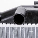 TYC 13016 Radiator - view 6
