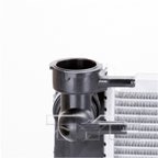 TYC 13019 Radiator - view 5