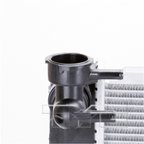 TYC 13019 Radiator - view 6