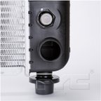 TYC 13029 Radiator - Front or Primary - view 2