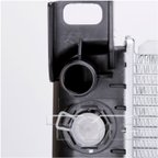 TYC 13029 Radiator - Front or Primary - view 3