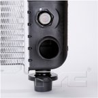 TYC 13029 Radiator - Front or Primary - view 4