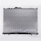 TYC 13032 Radiator - view 7