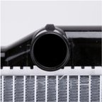 TYC 13032 Radiator - view 4